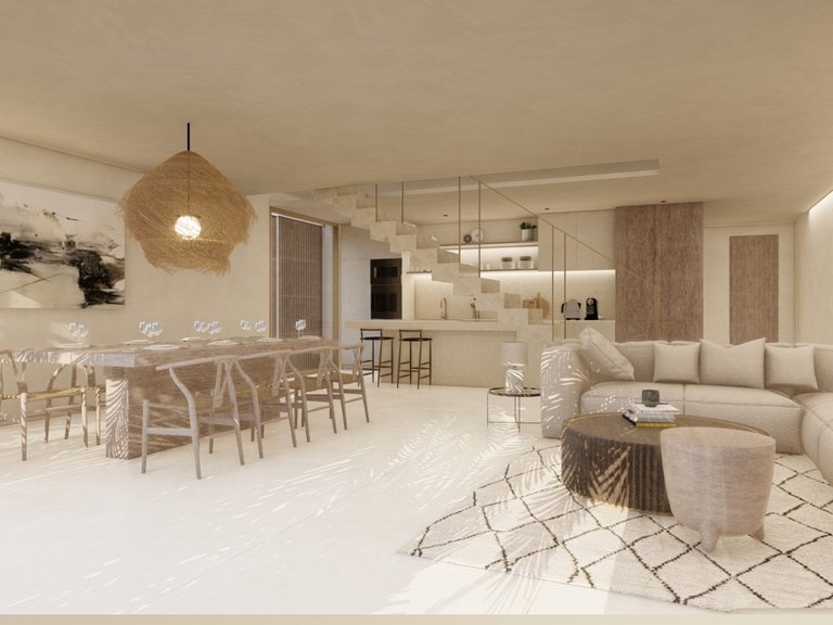 Apartment for Sale in Ibiza, Ibiza 3