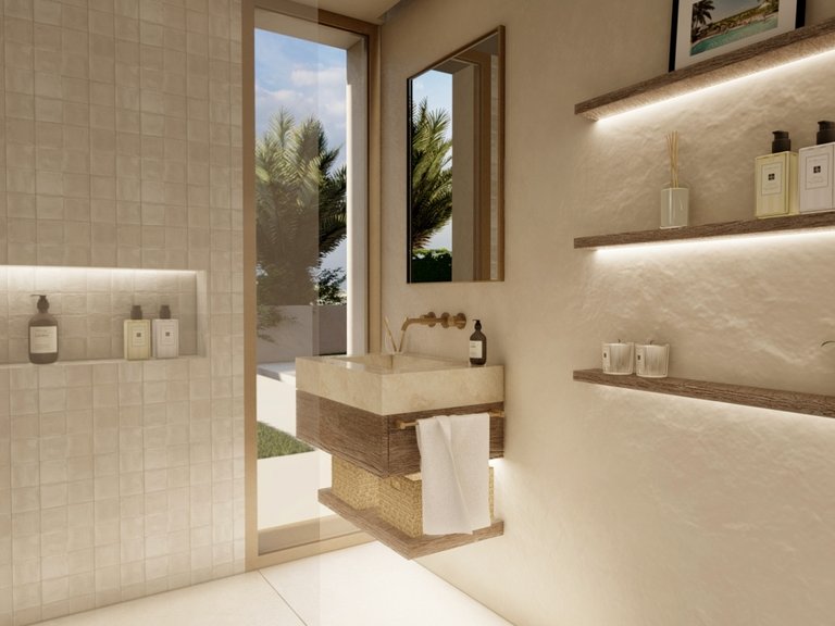 Apartment for Sale in Ibiza, Ibiza 4