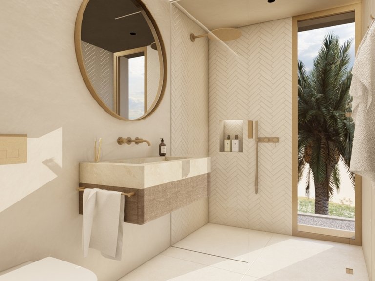 Apartment for Sale in Ibiza, Ibiza 6