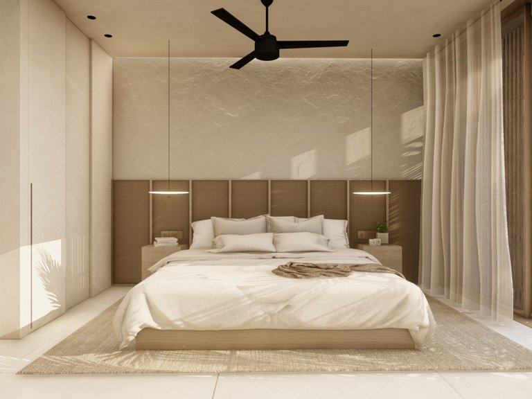 Apartment for Sale in Ibiza, Ibiza 7