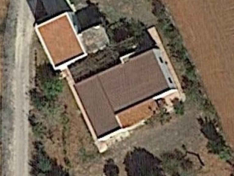 Villa for Sale in Can Tomas, Ibiza 15