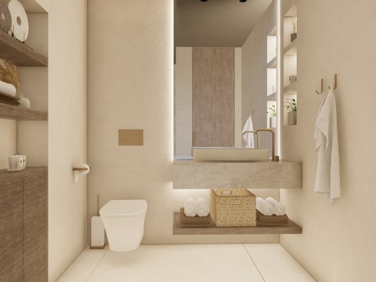 Villa for Sale in Ibiza, Ibiza 7