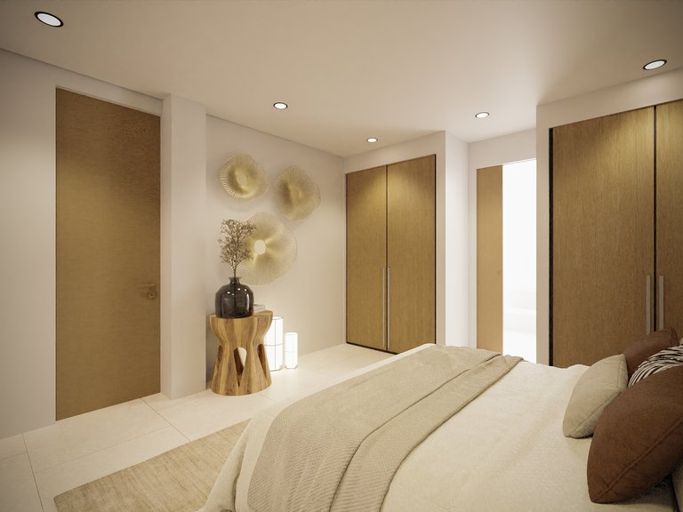 Villa for Sale in San Josep, Ibiza 17