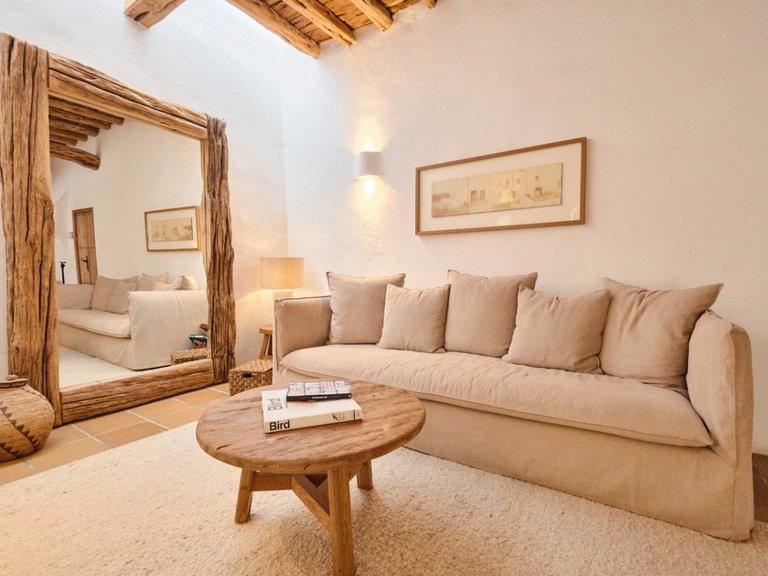 Villa for Sale in Sant Antoni De Portmany, Ibiza 8
