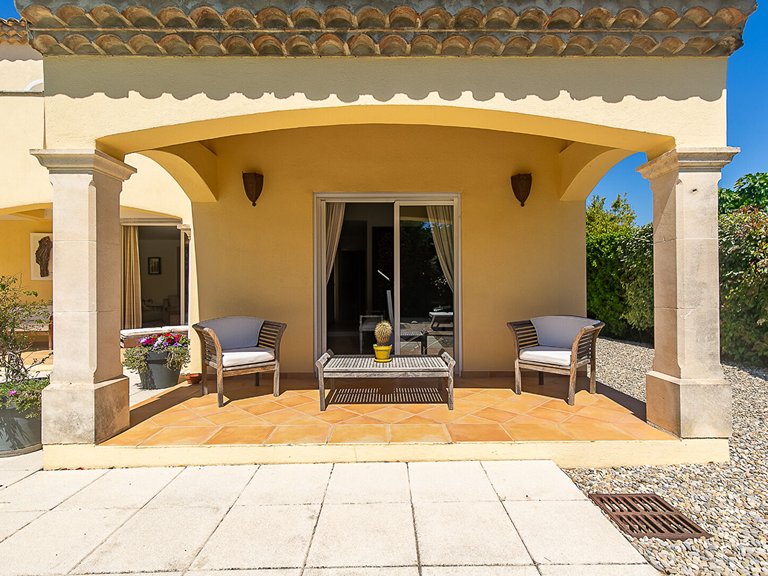 Villa for Sale in Carry Le Rouet, Marseille & Cote Bleu 11