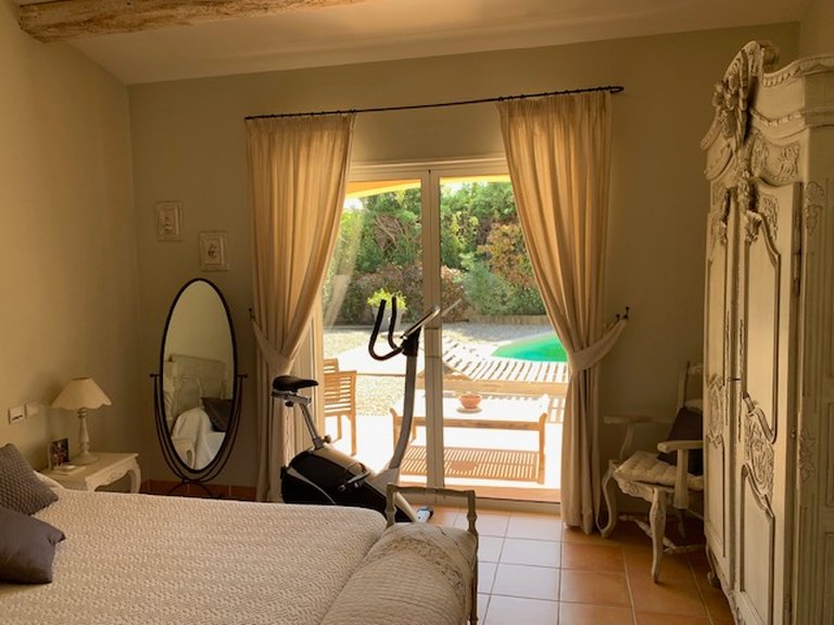 Villa for Sale in Carry Le Rouet, Marseille & Cote Bleu 13