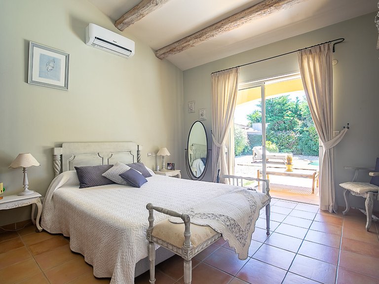 Villa for Sale in Carry Le Rouet, Marseille & Cote Bleu 16