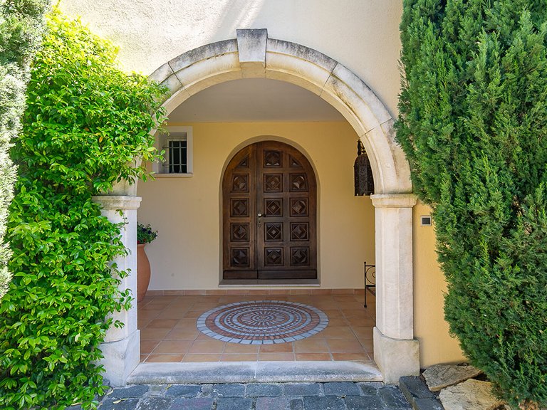 Villa for Sale in Carry Le Rouet, Marseille & Cote Bleu 3