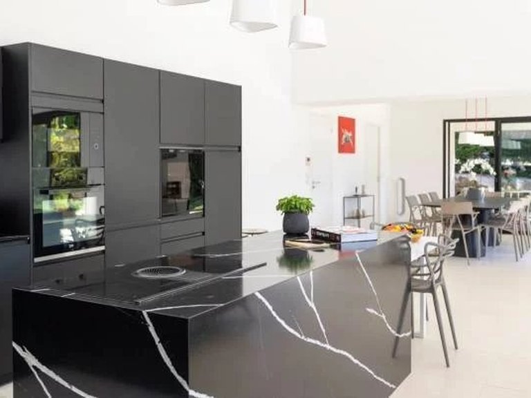 Villa for Sale in Roquefort Les Pins, Mougins, Valbonne, Grasse Area 8