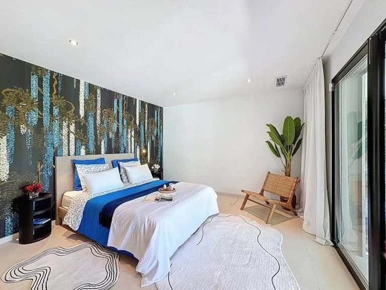 Villa for Sale in Roquefort Les Pins, Mougins, Valbonne, Grasse Area 10