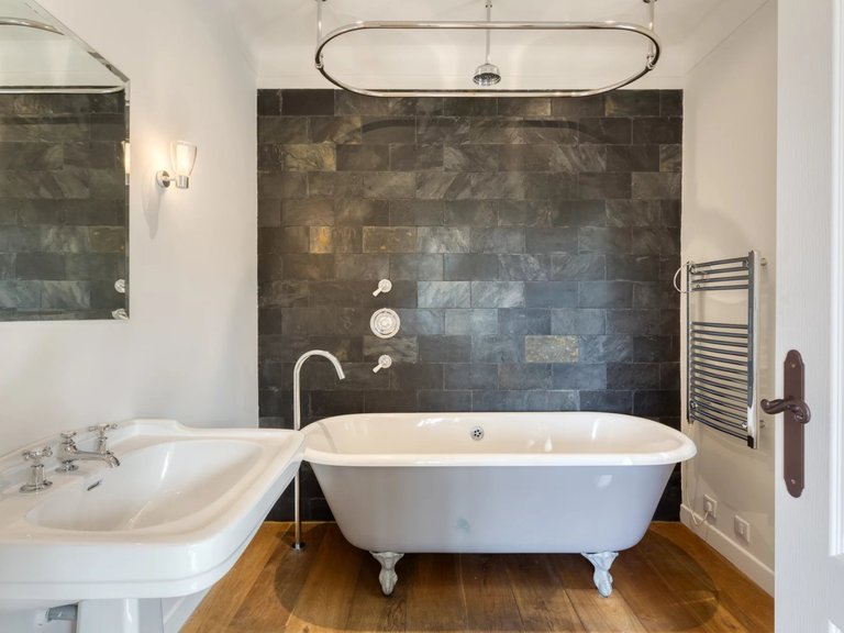 Villa for Sale in La Croix Valmer, St. Tropez, Grimaud Area 15