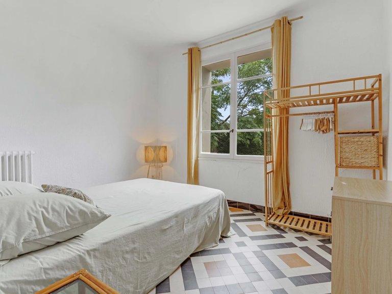 Villa for Sale in Carqueiranne, Provence Coast (cassis To Cavalaire) 9
