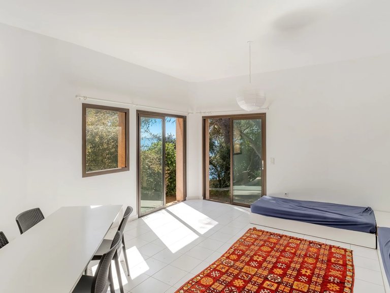 Villa for Sale in Carqueiranne, Provence Coast (cassis To Cavalaire) 6