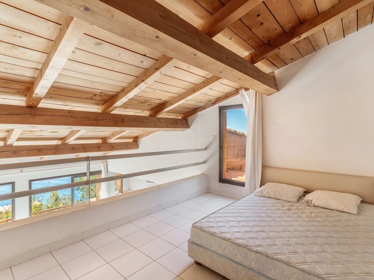 Villa for Sale in Carqueiranne, Provence Coast (cassis To Cavalaire) 7
