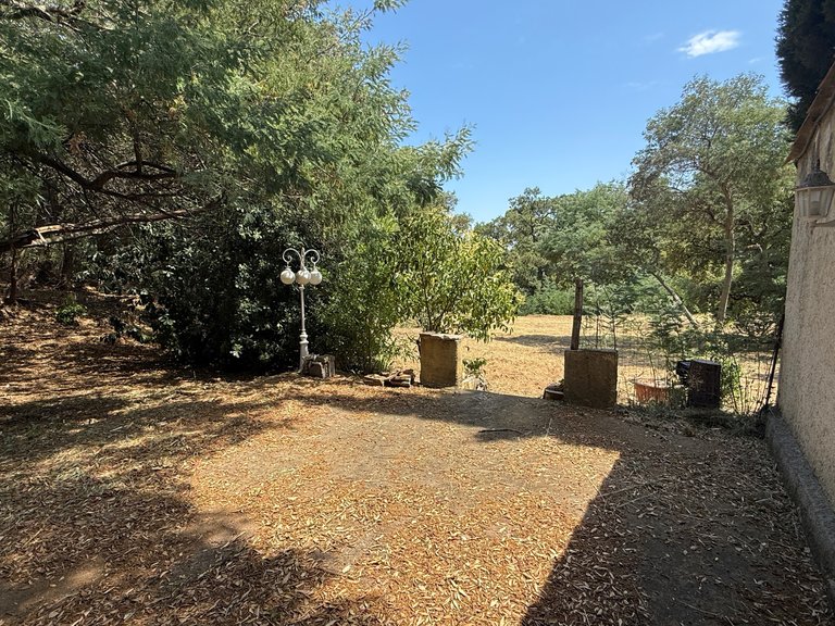Villa for Sale in Cavalaire Sur Mer, Provence Coast (cassis To Cavalaire) 7
