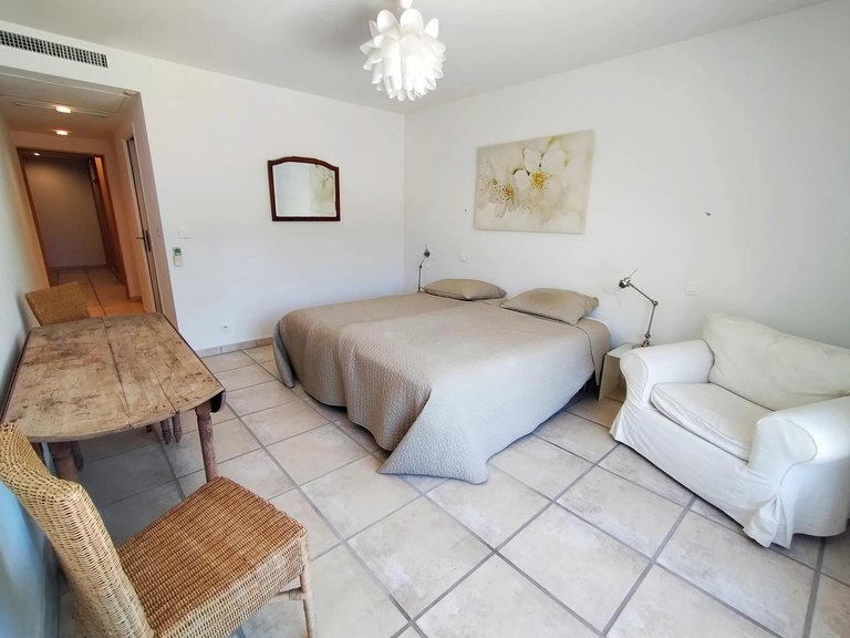 Villa for Sale in Mougins, Mougins, Valbonne, Grasse Area 20