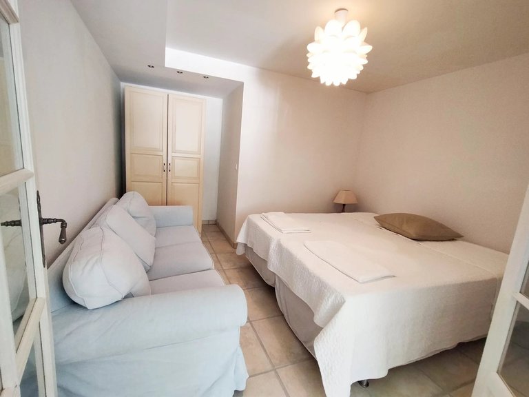 Villa for Sale in Mougins, Mougins, Valbonne, Grasse Area 1