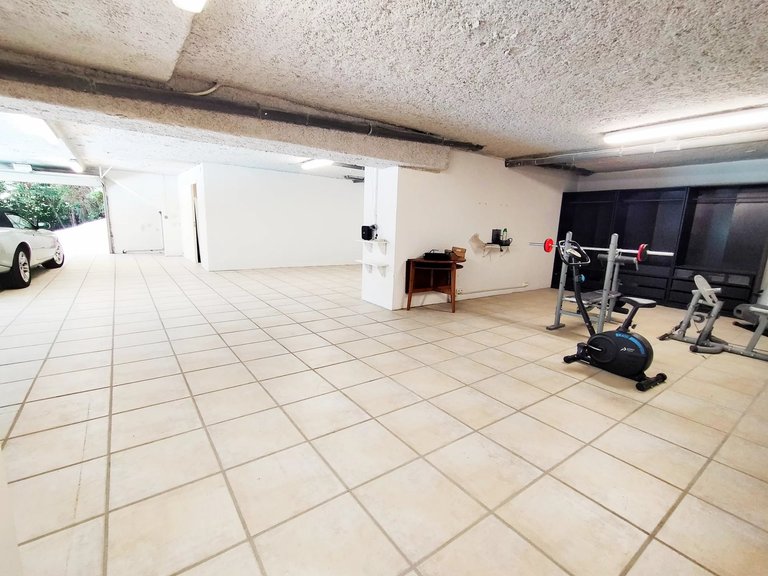 Villa for Sale in Mougins, Mougins, Valbonne, Grasse Area 2