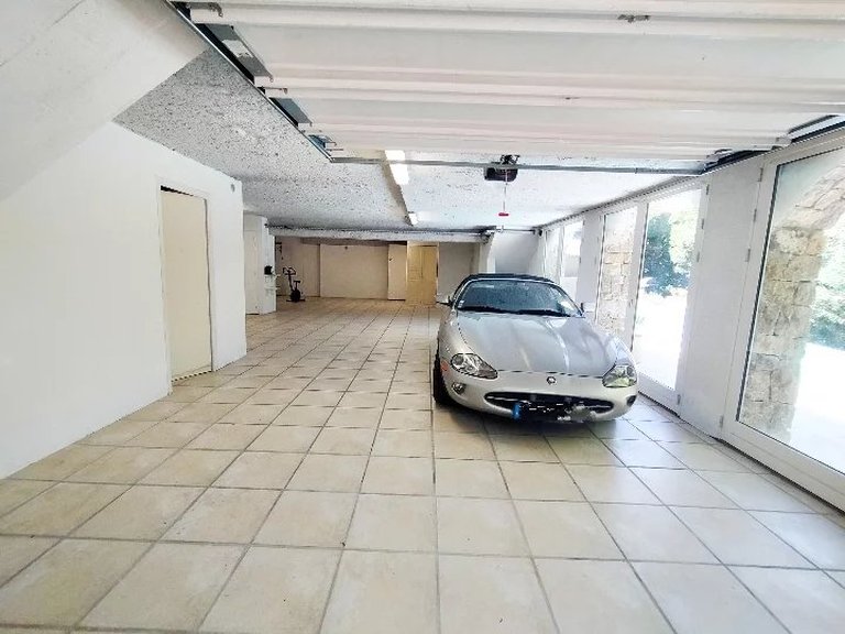 Villa for Sale in Mougins, Mougins, Valbonne, Grasse Area 4