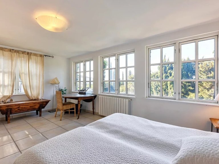 Villa for Sale in Mougins, Mougins, Valbonne, Grasse Area 13