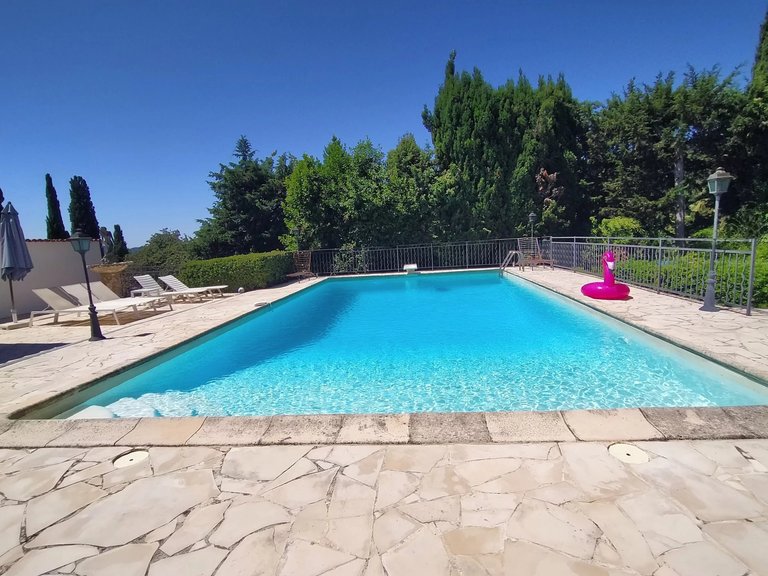 Villa for Sale in Mougins, Mougins, Valbonne, Grasse Area 2