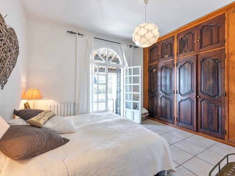 Villa for Sale in Mougins, Mougins, Valbonne, Grasse Area 9