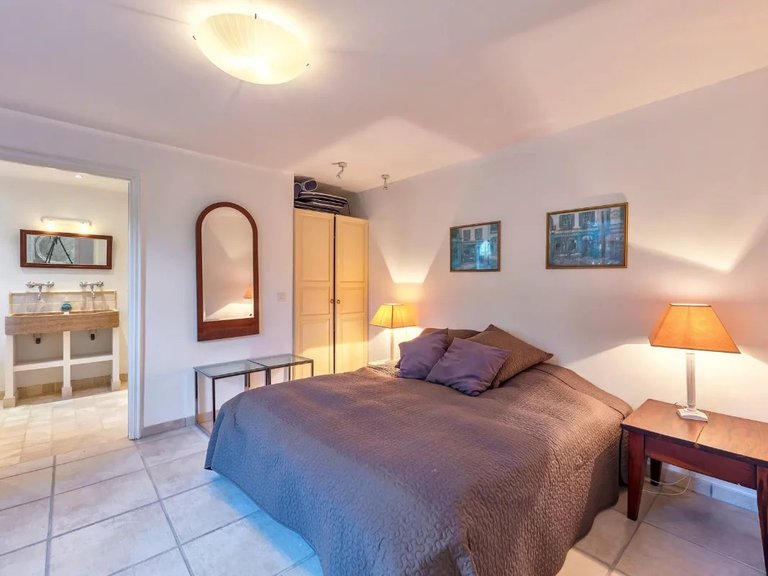 Villa for Sale in Mougins, Mougins, Valbonne, Grasse Area 11