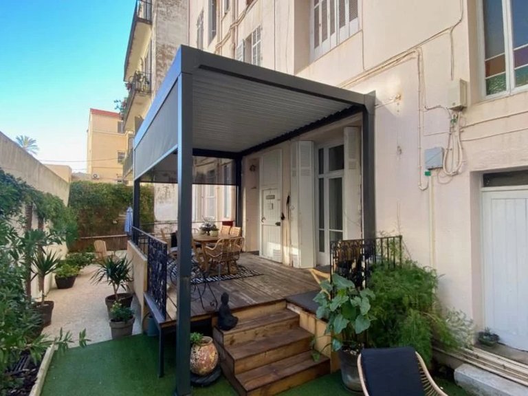 Apartment for Sale in Cannes, Cannes Area 2