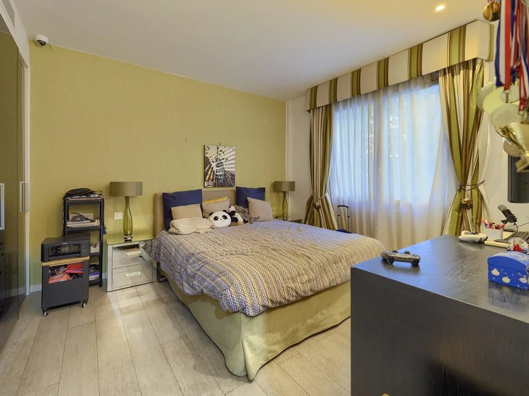 Apartment for Sale in Cannes, Cannes Area 10