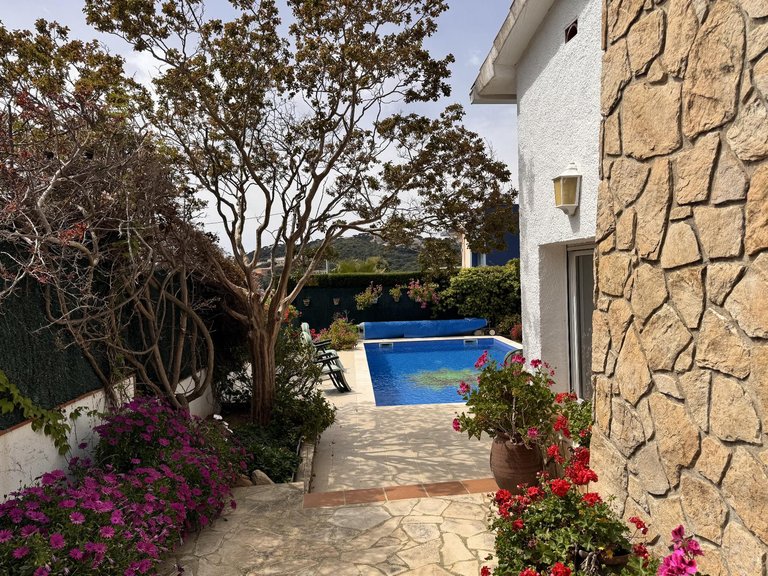 Villa for Sale in S’agaro, Costa Brava 13