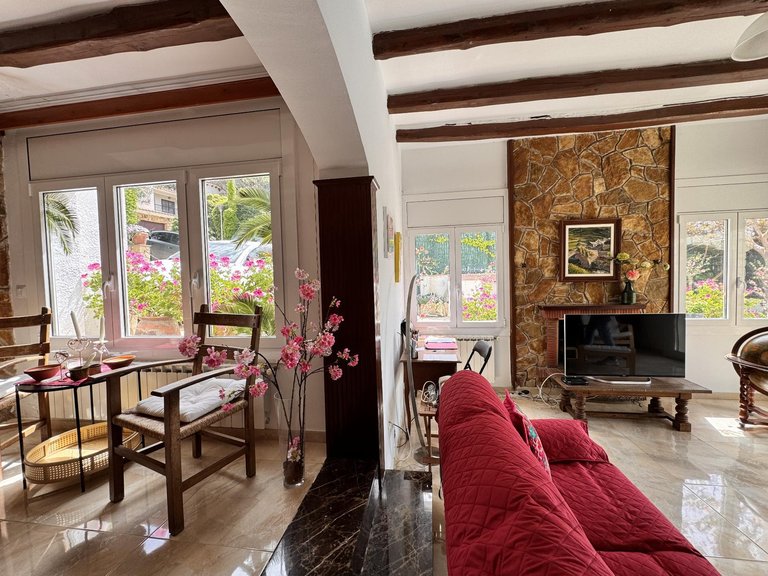 Villa for Sale in S’agaro, Costa Brava 14