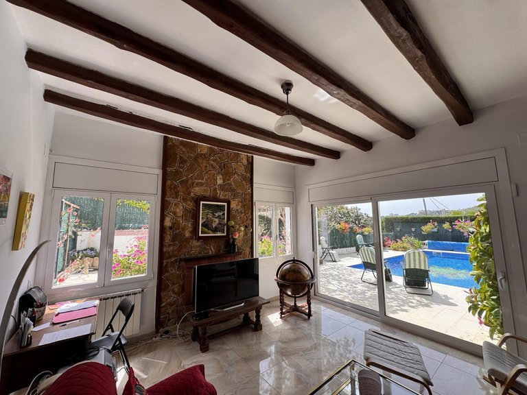 Villa for Sale in S’agaro, Costa Brava 15