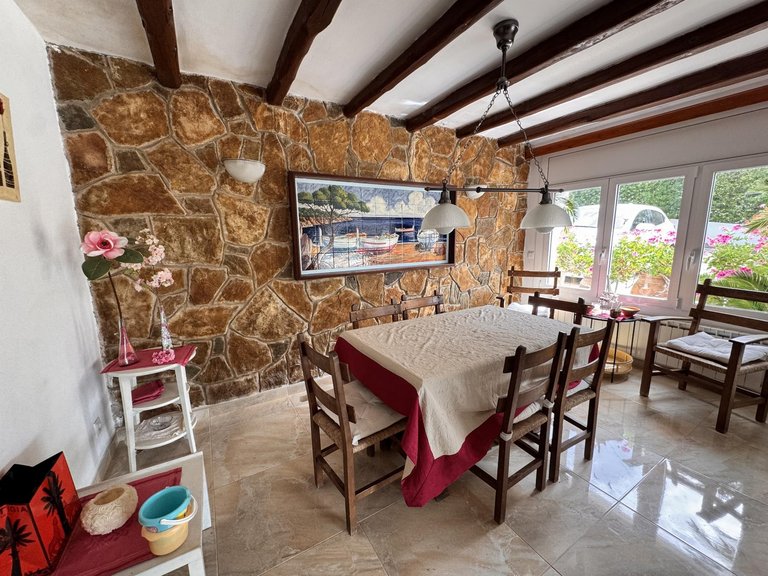Villa for Sale in S’agaro, Costa Brava 16