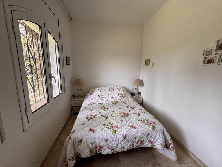 Villa for Sale in S’agaro, Costa Brava 19