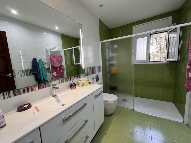Villa for Sale in S’agaro, Costa Brava 20