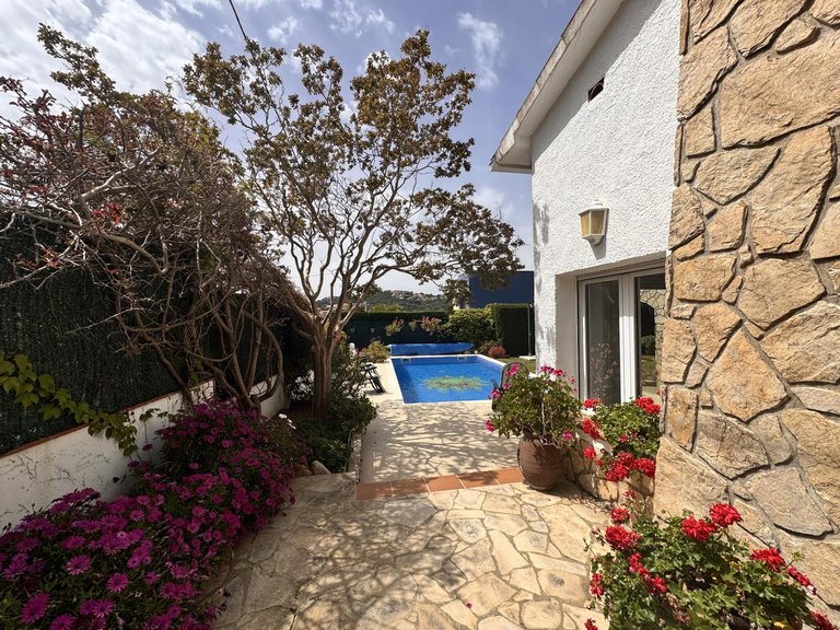 Villa for Sale in S’agaro, Costa Brava 4