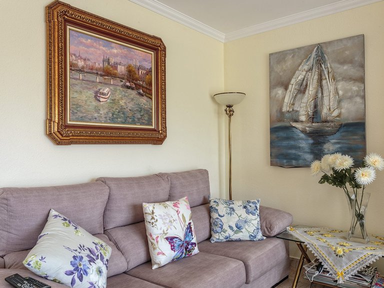 Villa for Sale in Calonge, Costa Brava 11