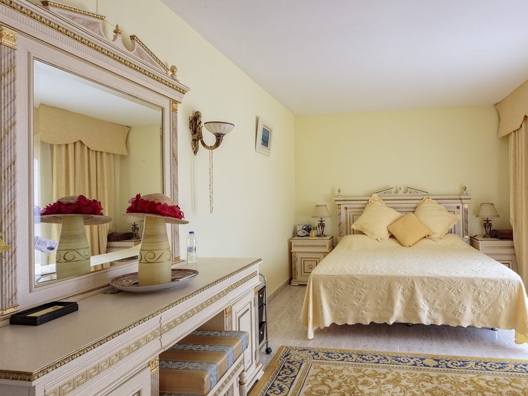 Villa for Sale in Calonge, Costa Brava 16