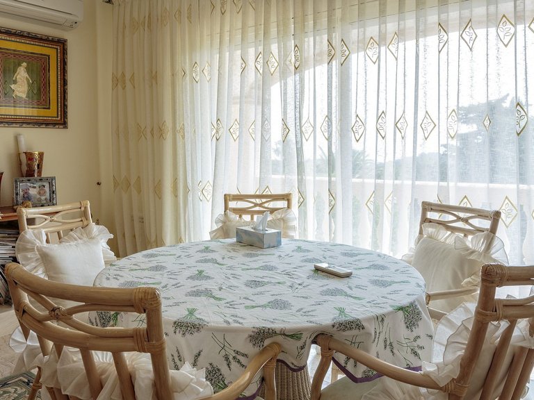 Villa for Sale in Calonge, Costa Brava 12