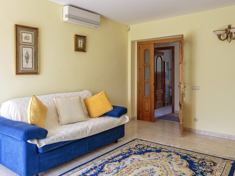 Villa for Sale in Calonge, Costa Brava 17