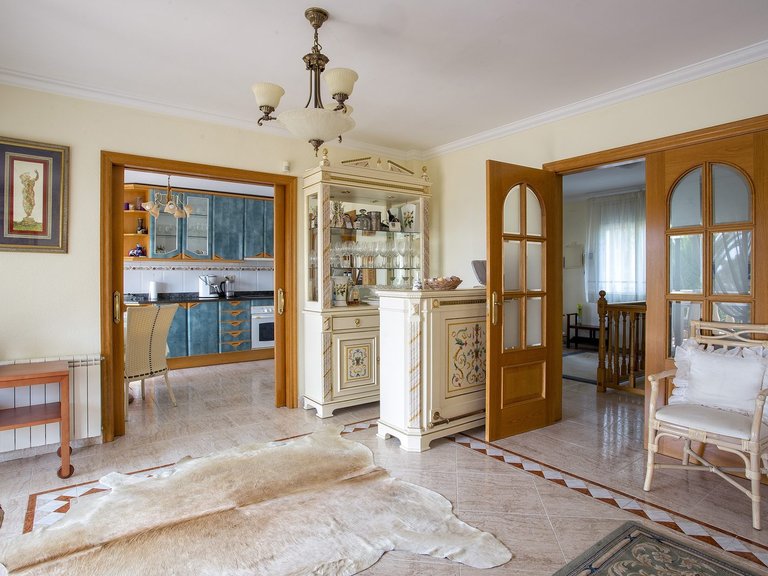 Villa for Sale in Calonge, Costa Brava 13