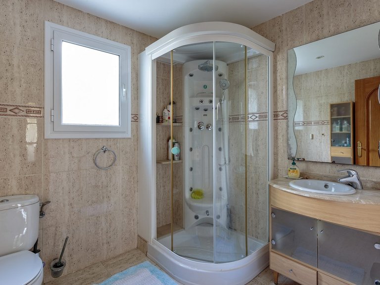 Villa for Sale in Calonge, Costa Brava 18