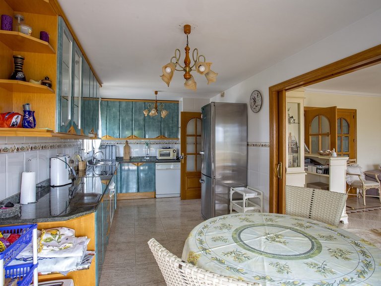Villa for Sale in Calonge, Costa Brava 8