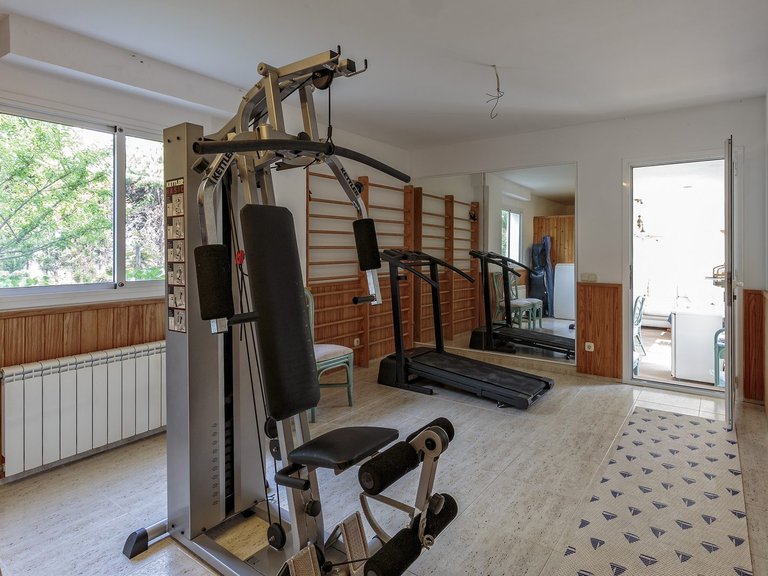 Villa for Sale in Calonge, Costa Brava 19