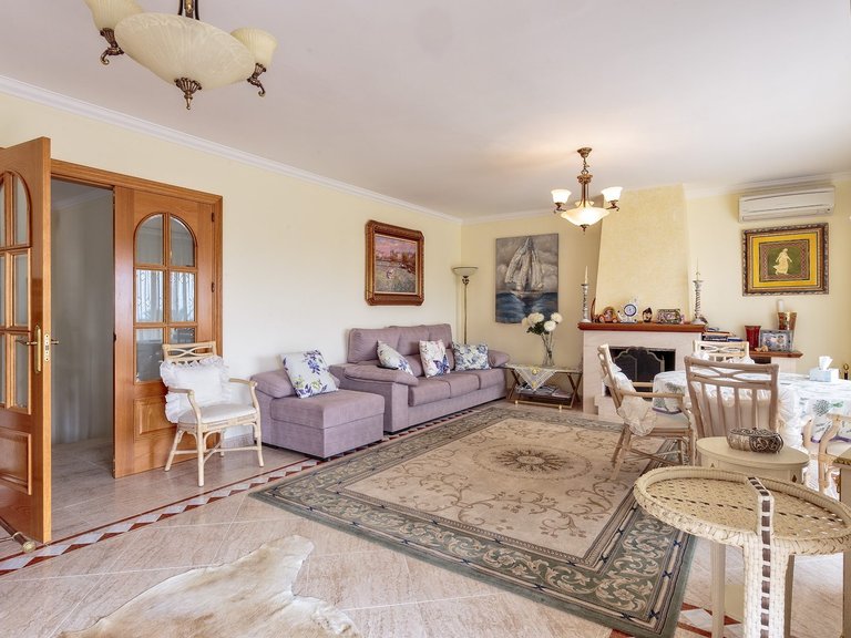 Villa for Sale in Calonge, Costa Brava 4