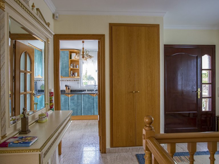Villa for Sale in Calonge, Costa Brava 9