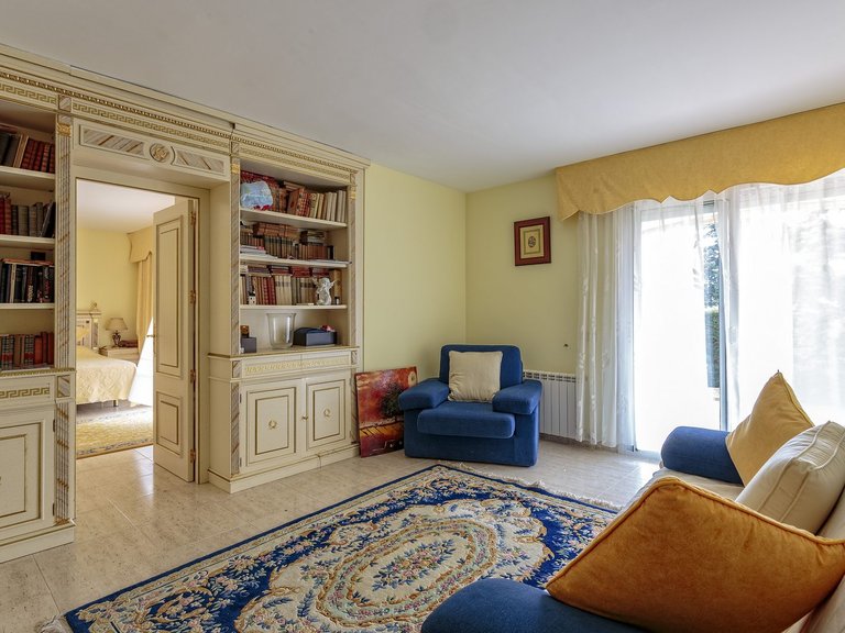 Villa for Sale in Calonge, Costa Brava 15