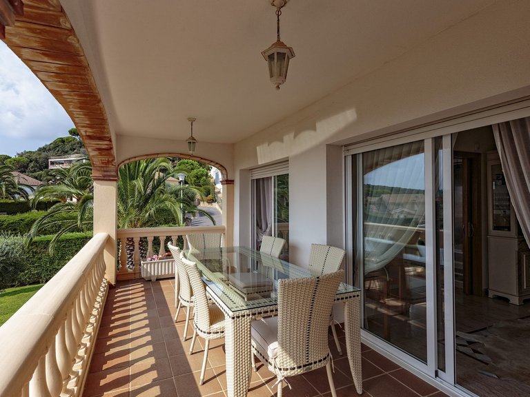 Villa for Sale in Calonge, Costa Brava 10