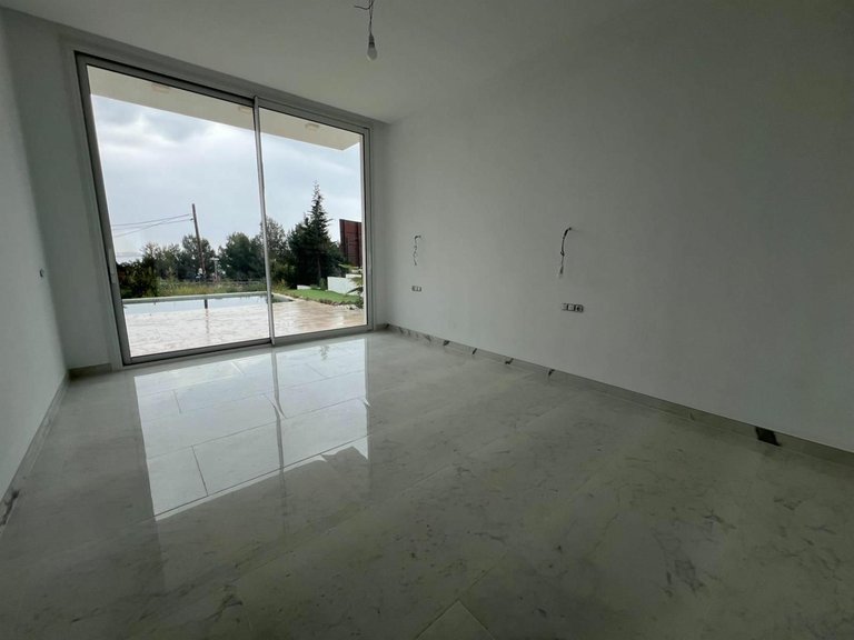 Villa for Sale in Calonge, Costa Brava 11