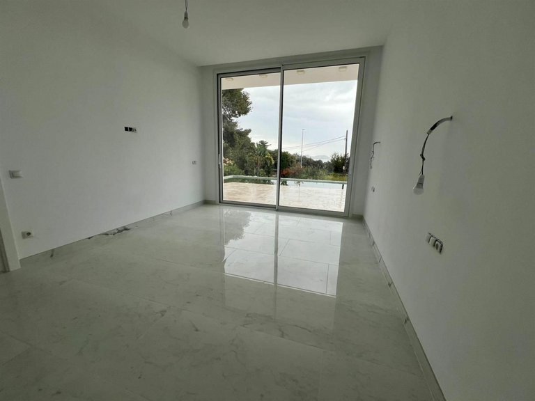 Villa for Sale in Calonge, Costa Brava 12
